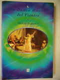 LA DANZA MÁGICA DEL VIENTRE