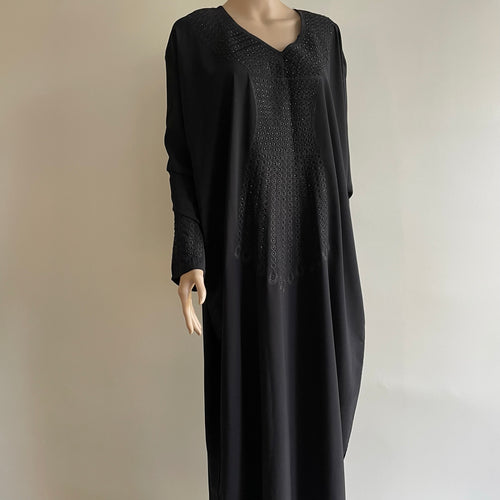 ABAYA