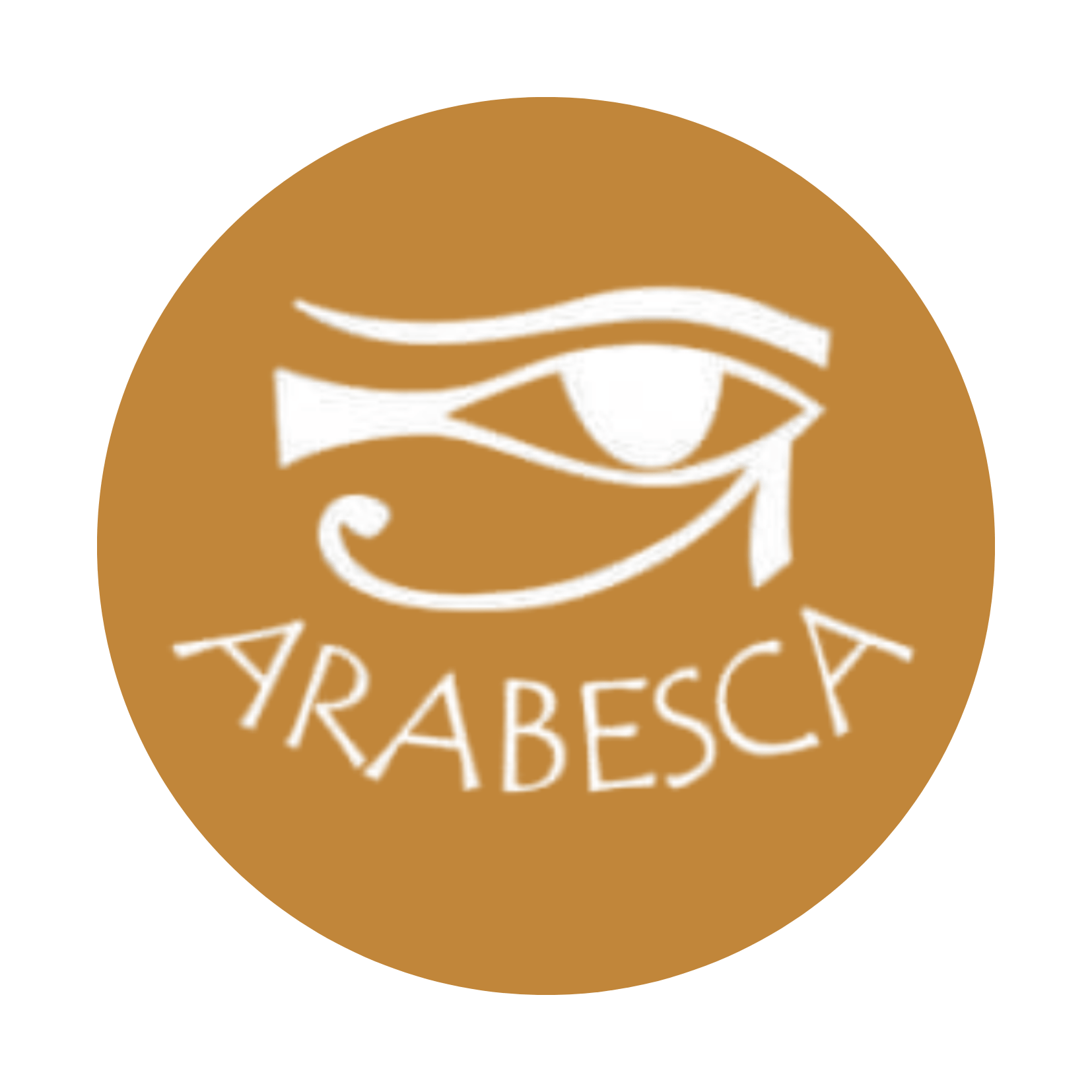 Arabesca