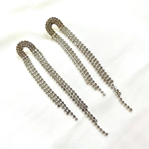 ARO de STRASS 2