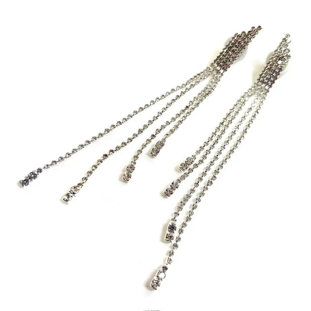 ARO de STRASS 4