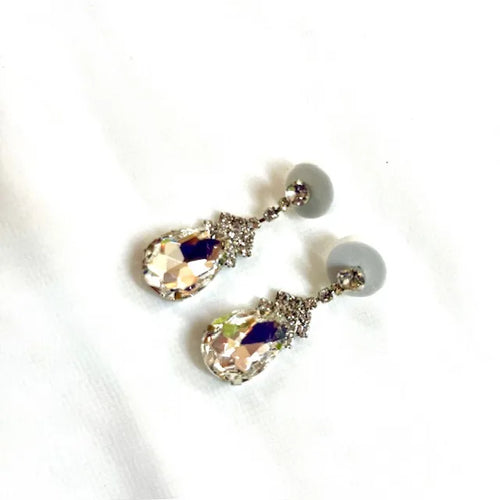 ARO de STRASS 3