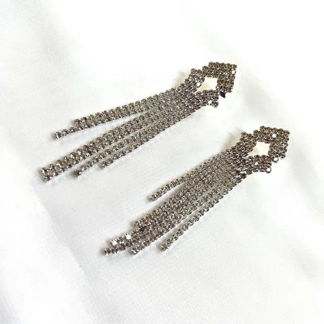 ARO de STRASS 1