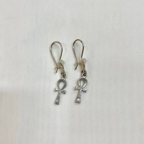 Aros Llave de la Vida