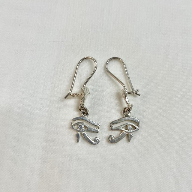 Aros Ojo de Horus
