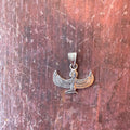 Isis 1 ancho 1,8 cm