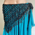 CROCHET
