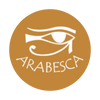 Arabesca - Inicio