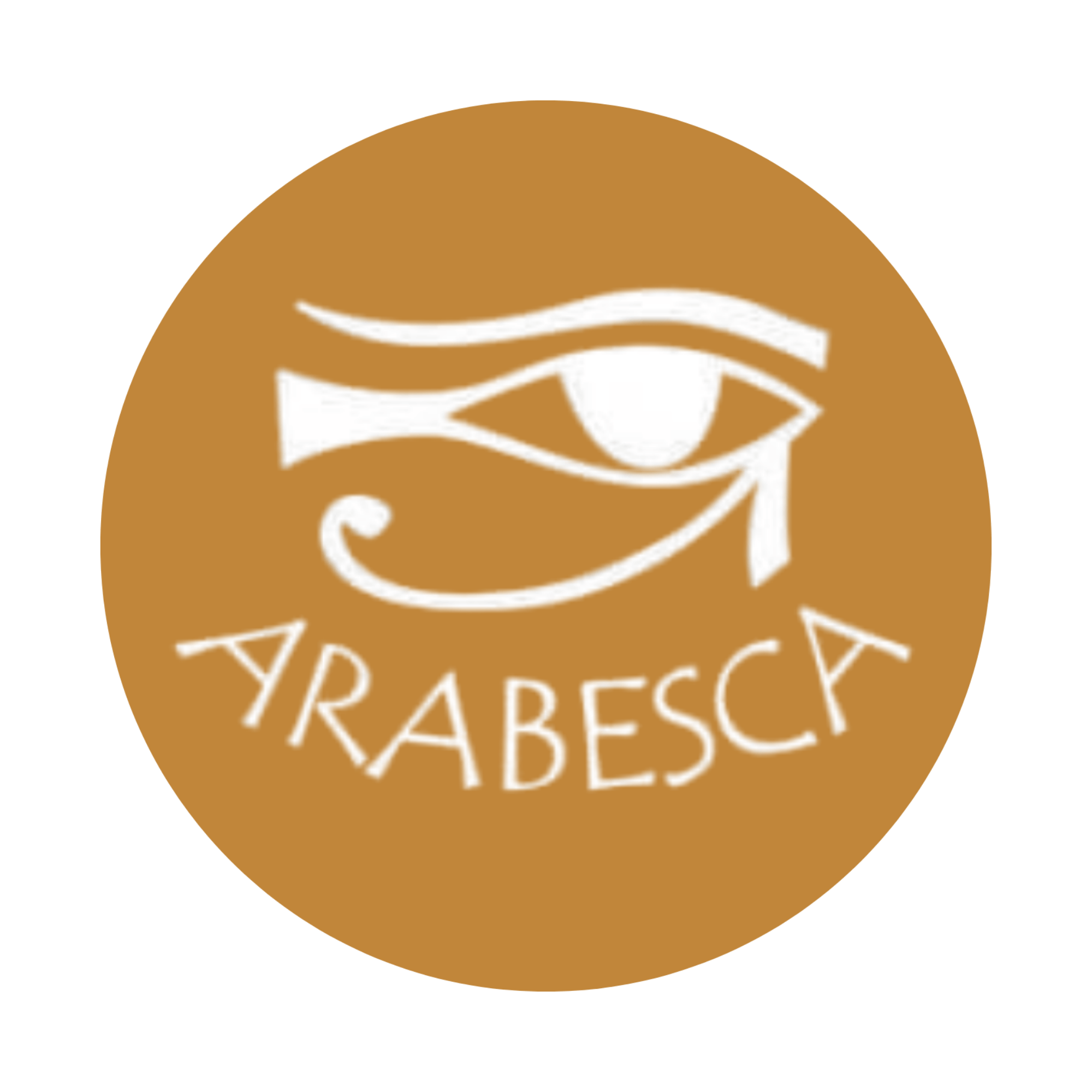 Arabesca