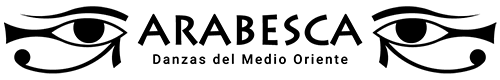 Arabesca