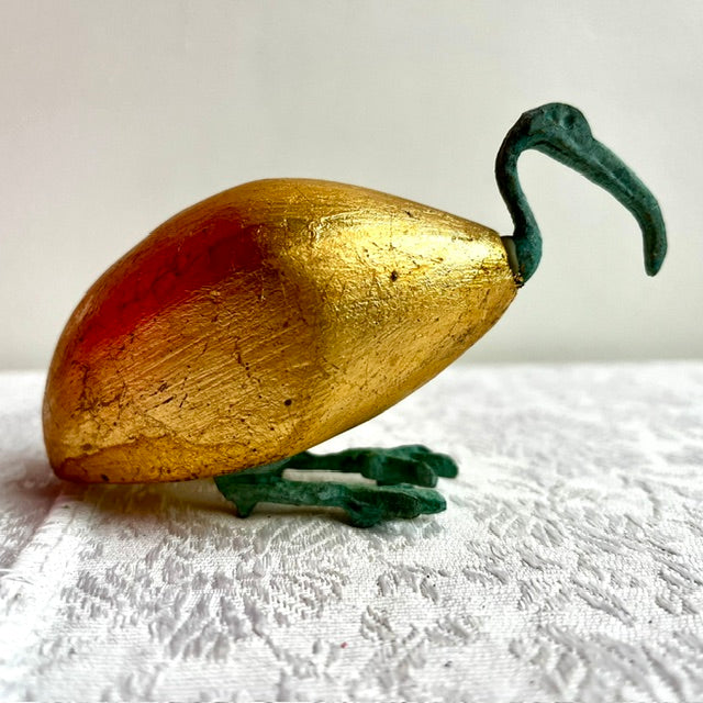 IBIS