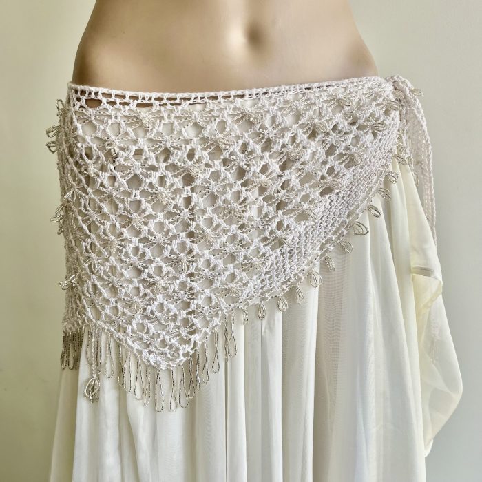 CROCHET - Imagen 5