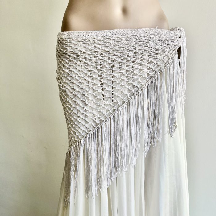 ASSIUTI - Imagen 6