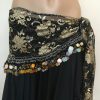 MUNIRA telas de fantasía - Imagen 2