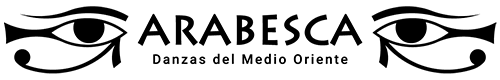 Arabesca Logo