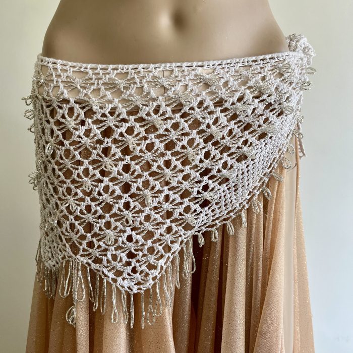 CROCHET - Imagen 6
