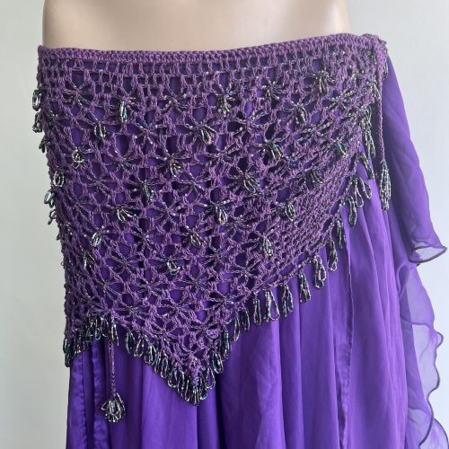 CROCHET