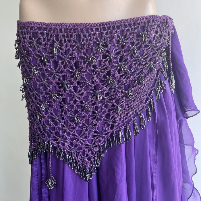 CROCHET