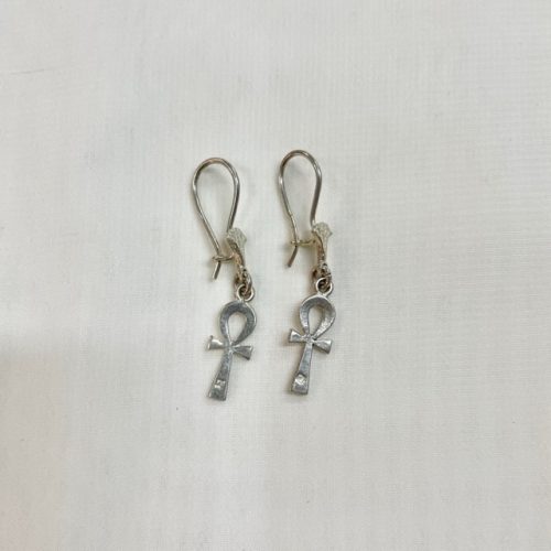 Aros Llave de la Vida