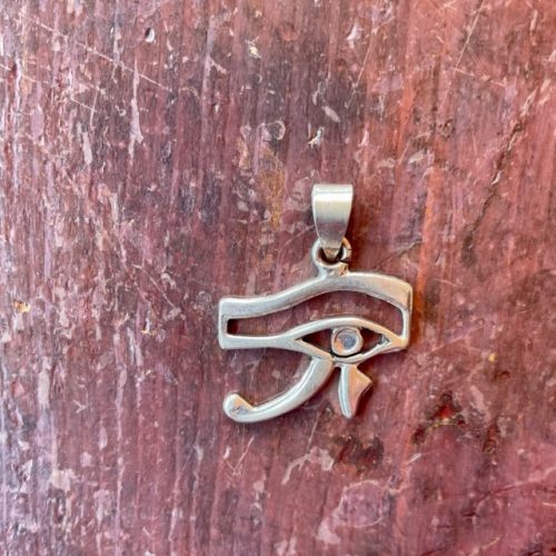 OJO de HORUS grande
