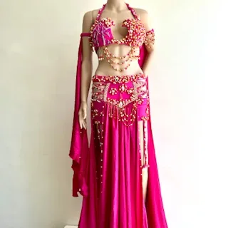 TRAJE 509 guinda - Imagen 5